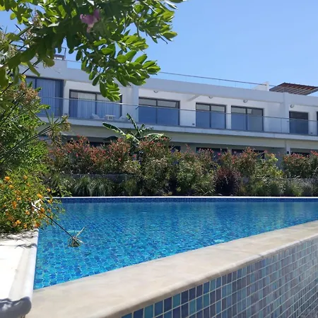 Amazing Penthouseapartment Near Sea And Mountains * Akanthou