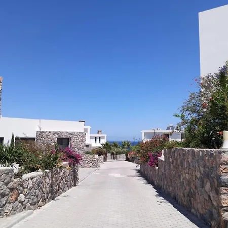 Apartament Amazing Penthouseapartment Near Sea And Mountains *