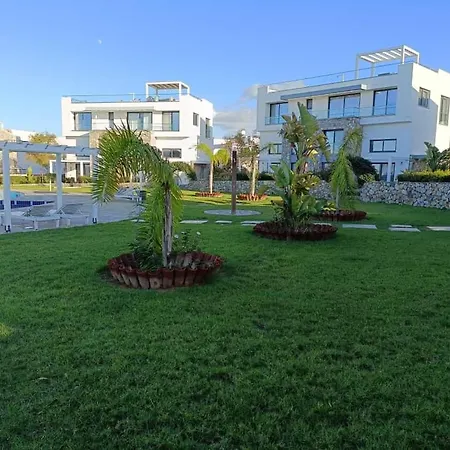 Apartament Amazing Penthouseapartment Near Sea And Mountains *