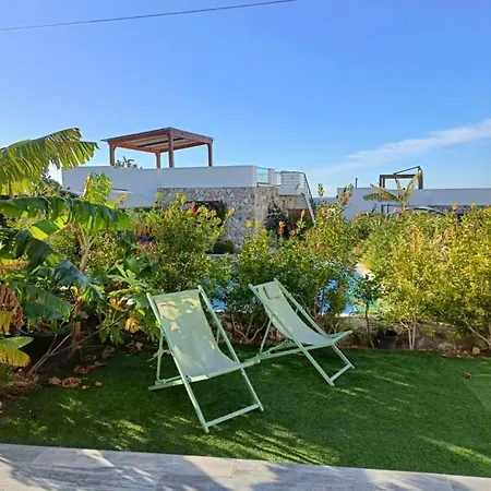 Amazing Penthouseapartment Near Sea And Mountains Apartament