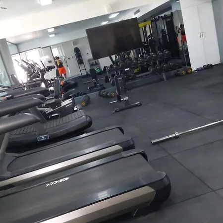 Amazing Penthouseapartment Near Sea And Mountains * Akanthou