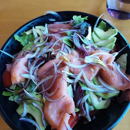 Amazing Penthouseapartment Near Sea And Mountains Apartament *