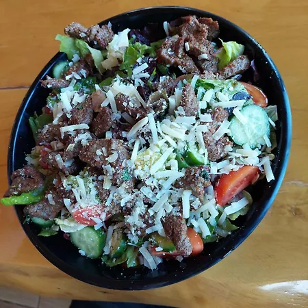 Apartament Amazing Penthouseapartment Near Sea And Mountains Akanthou