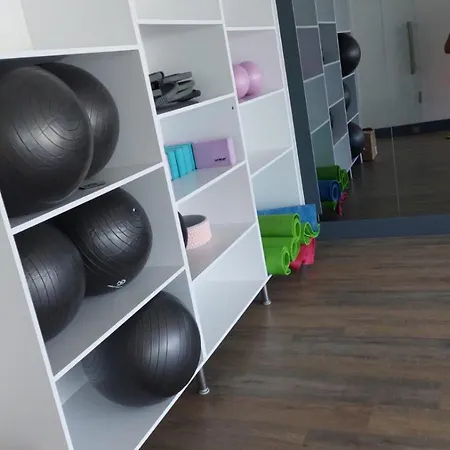 Apartament Amazing Penthouseapartment Near Sea And Mountains Akanthou