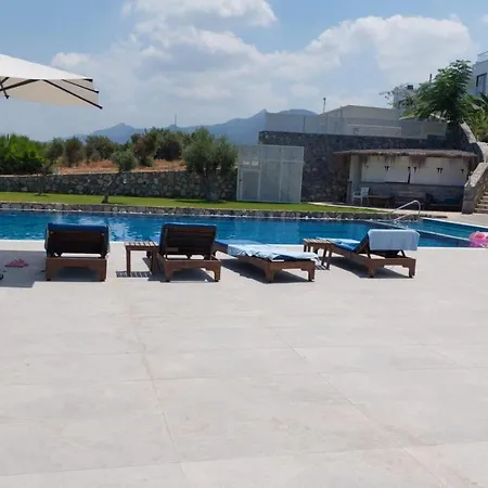 Amazing Penthouseapartment Near Sea And Mountains Apartament *