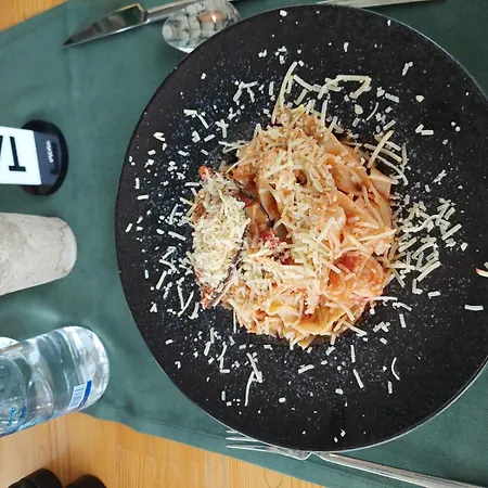 Amazing Penthouseapartment Near Sea And Mountains Apartament Akanthou