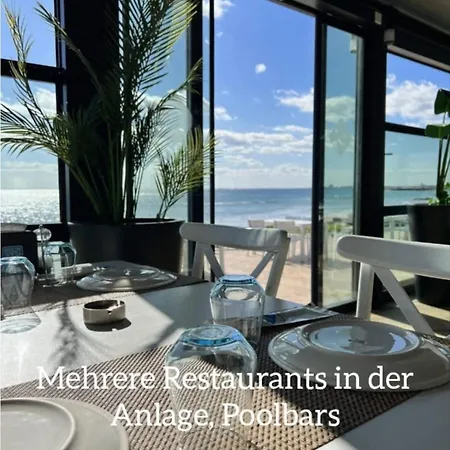 Amazing Penthouseapartment Near Sea And Mountains * Akanthou