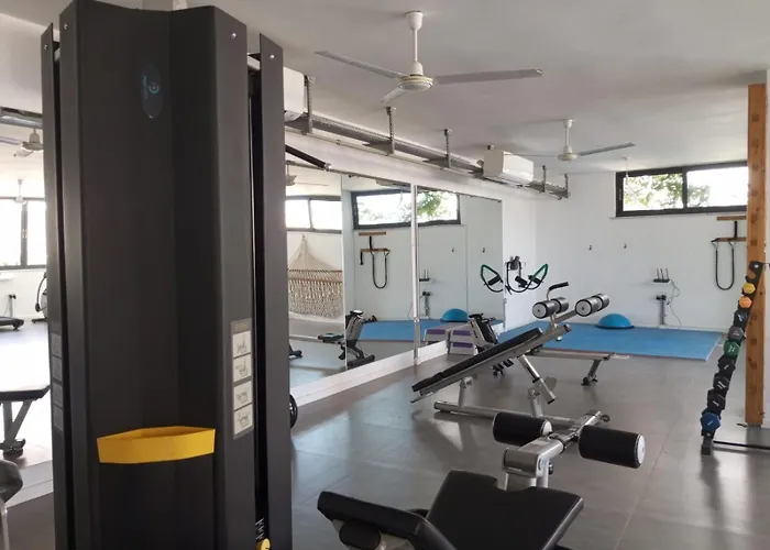 דירה Amazing Penthouseapartment Near Sea And Mountains Akanthou