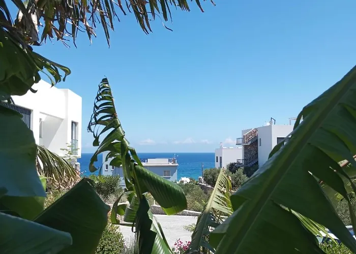 דירה Amazing Penthouseapartment Near Sea And Mountains