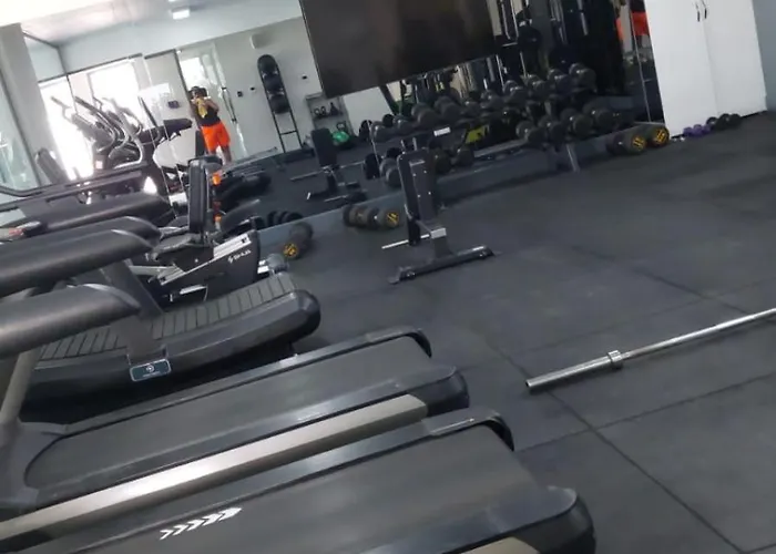 Amazing Penthouseapartment Near Sea And Mountains * Akanthou