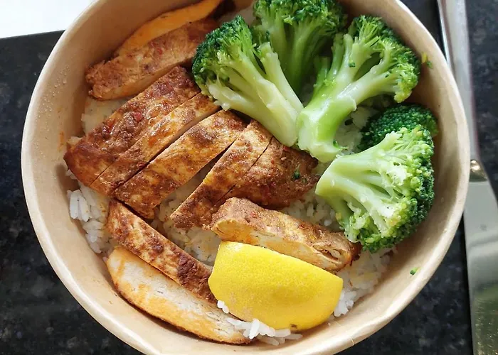 דירה Amazing Penthouseapartment Near Sea And Mountains *