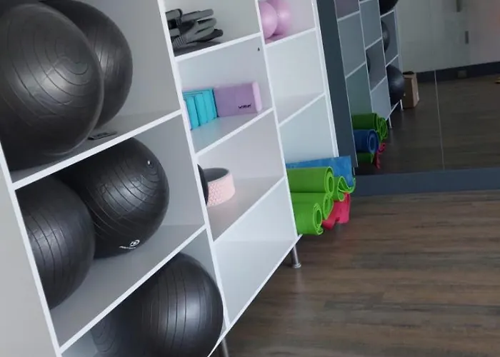 דירה Amazing Penthouseapartment Near Sea And Mountains Akanthou