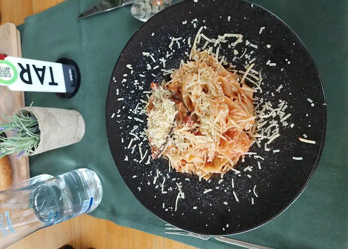 Amazing Penthouseapartment Near Sea And Mountains דירה Akanthou