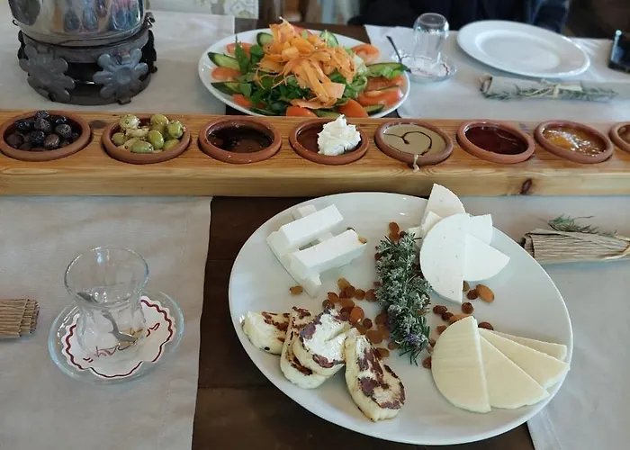 Amazing Penthouseapartment Near Sea And Mountains *